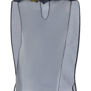 Maison Jejia Livi Top