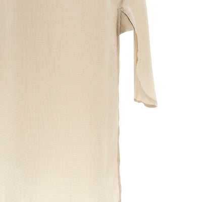 Maison Jejia Berta Shirt