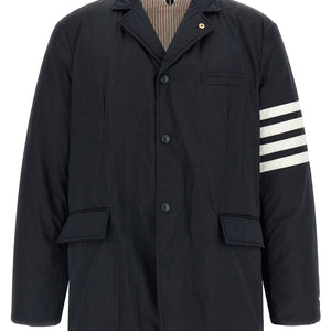 Thom Browne 4bar Jacket