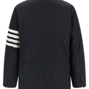 Thom Browne 4bar Jacket