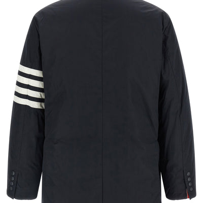 Thom Browne 4bar Jacket