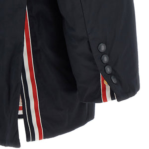 Thom Browne 4bar Jacket