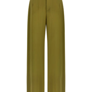 Maison Jejia Jean Pants