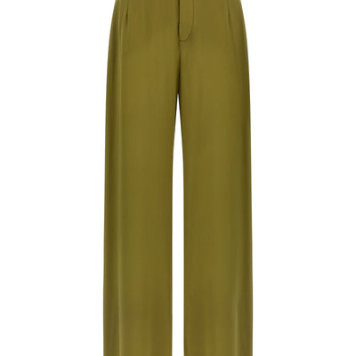 Maison Jejia Jean Pants