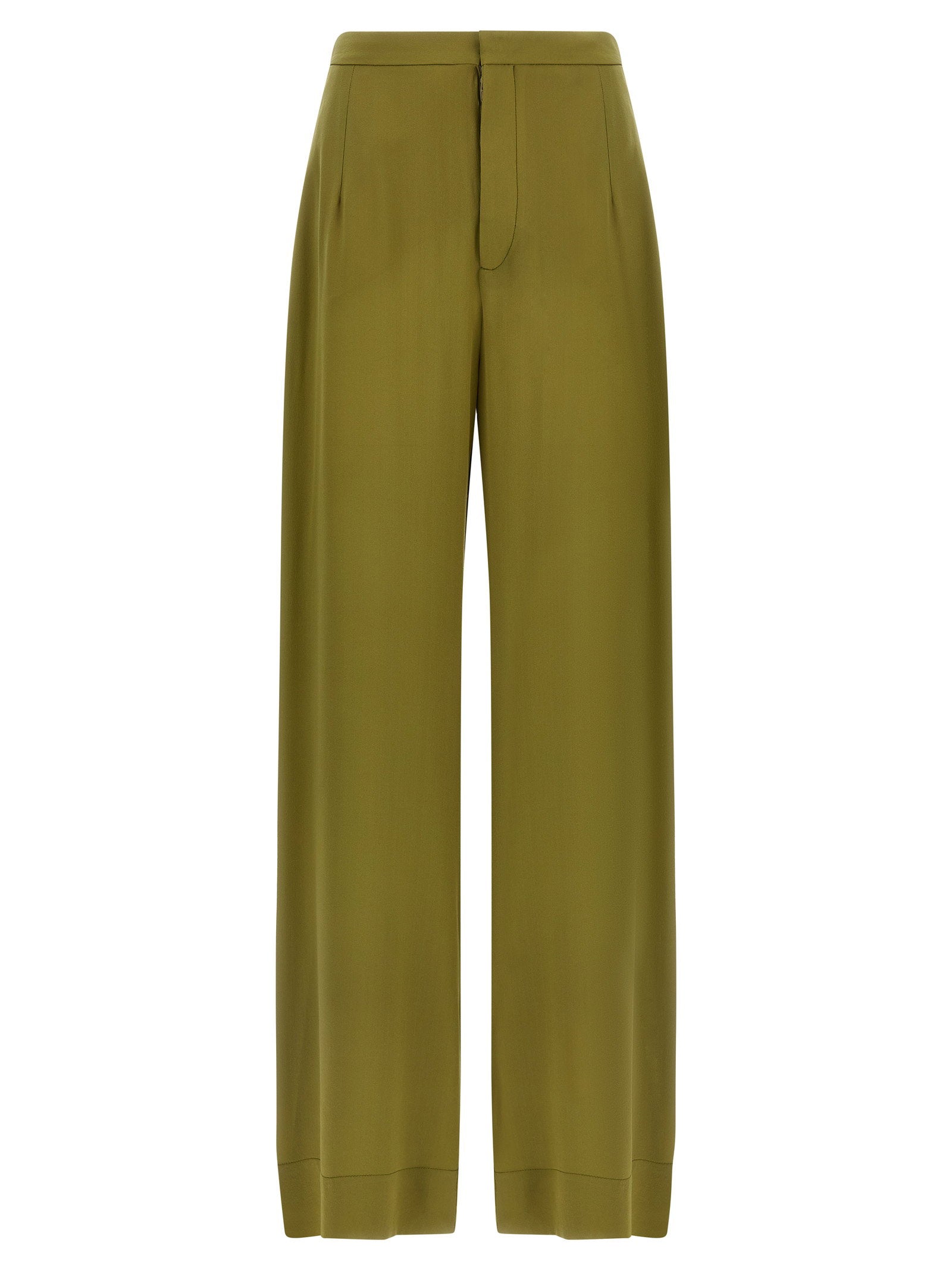 Maison Jejia Jean Pants