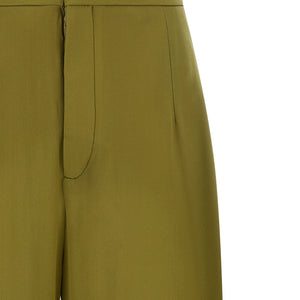 Maison Jejia Jean Pants