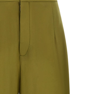 Maison Jejia Jean Pants