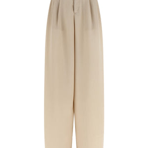 Maison Jejia Elsa Pants