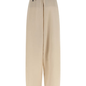 Maison Jejia Elsa Pants