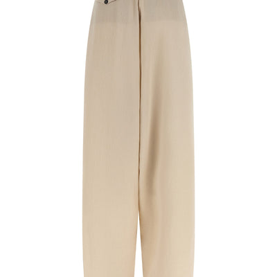 Maison Jejia Elsa Pants