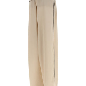 Maison Jejia Elsa Pants