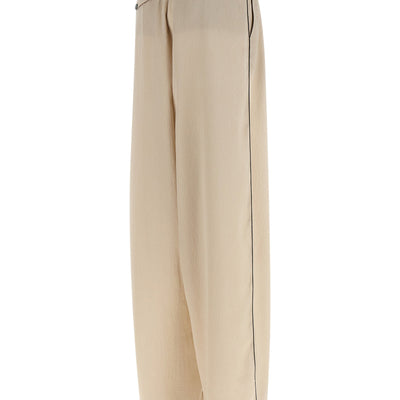 Maison Jejia Elsa Pants