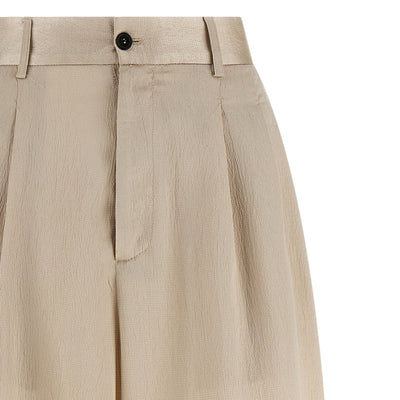 Maison Jejia Elsa Pants