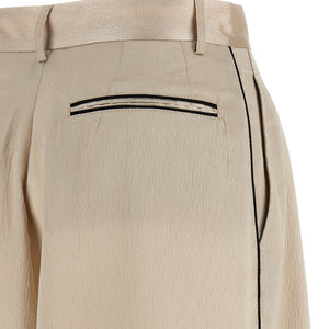 Maison Jejia Elsa Pants