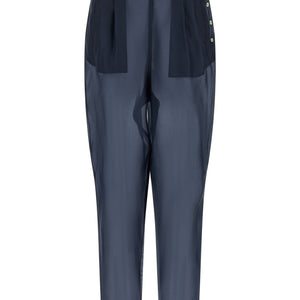 Maison Jejia Giulio Pants