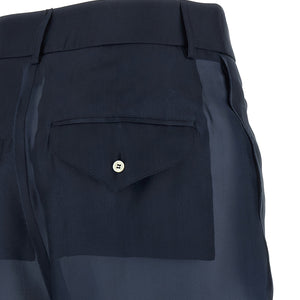 Maison Jejia Giulio Pants