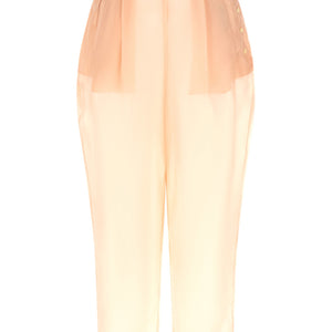 Maison Jejia Giulio Pants