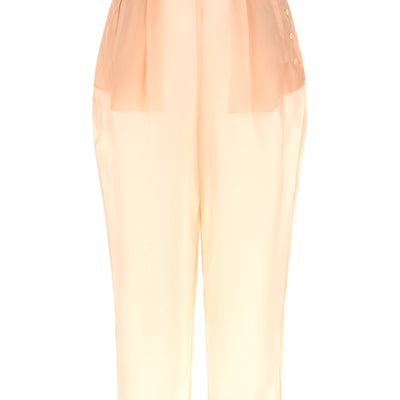 Maison Jejia Giulio Pants