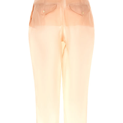 Maison Jejia Giulio Pants