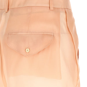 Maison Jejia Giulio Pants