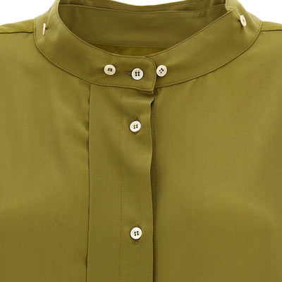 Maison Jejia Antoine Dress