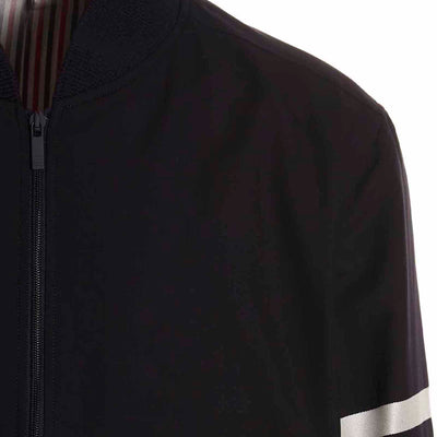 Thom Browne Bomber 4 Bar