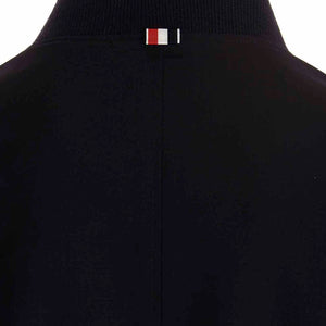 Thom Browne Bomber 4 Bar