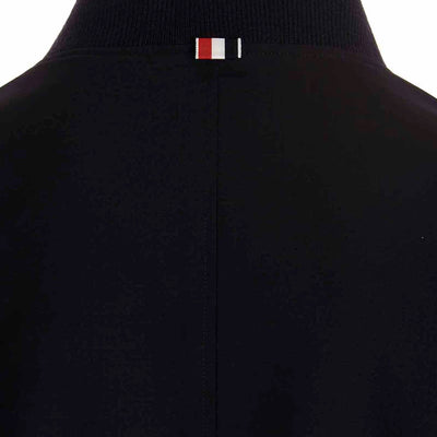 Thom Browne Bomber 4 Bar