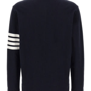 Thom Browne 4bar Polo Shirt