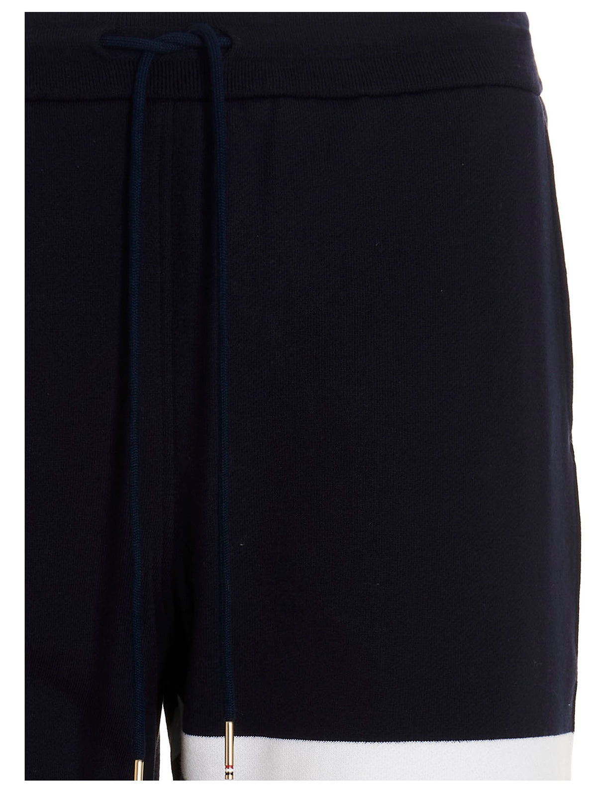 Thom Browne 4 Bar’ Joggers