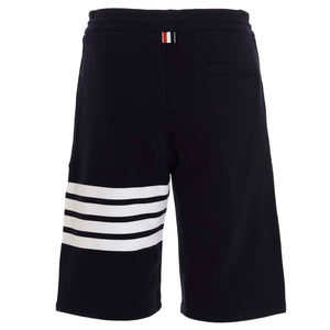 Thom Browne 4 Bar’ Bermuda Shorts