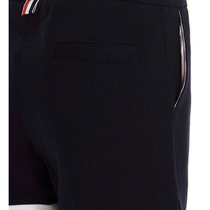 Thom Browne 4 Bar’ Bermuda Shorts