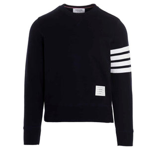 Thom Browne 4 Bar’ Sweatshirt