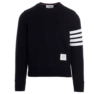Thom Browne 4 Bar’ Sweatshirt