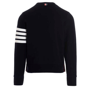 Thom Browne 4 Bar’ Sweatshirt