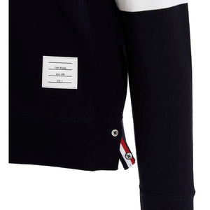 Thom Browne 4 Bar’ Sweatshirt