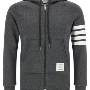 Thom Browne 4bar Hoodie