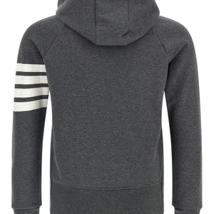 Thom Browne 4bar Hoodie