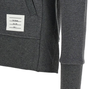 Thom Browne 4bar Hoodie
