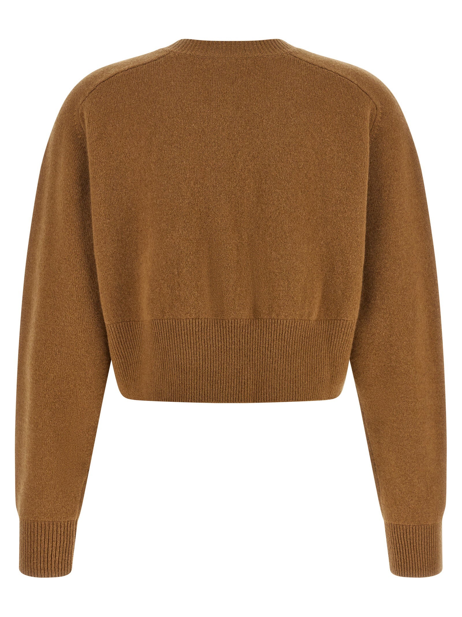 Elisabetta Franchi Cardigan Tricot