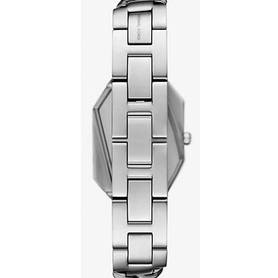 Michael Kors Mini Suri Silver Dial Women 24mm MK4879