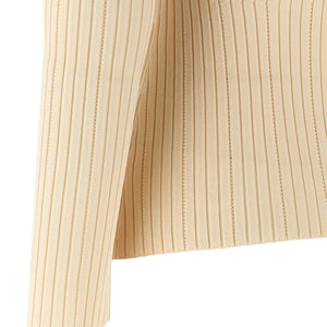 Elisabetta Franchi Necklace Sweater