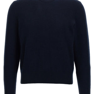 Thom Browne Rwb Sweater