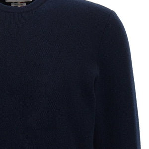 Thom Browne Rwb Sweater