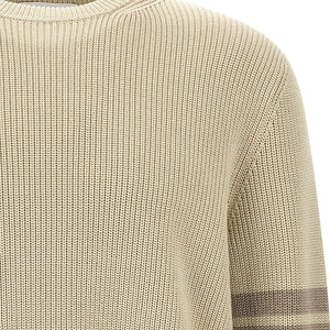 Thom Browne 4bar Sweater
