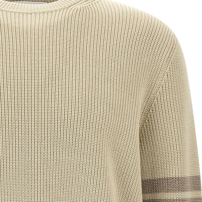 Thom Browne 4bar Sweater