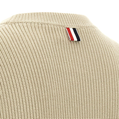 Thom Browne 4bar Sweater