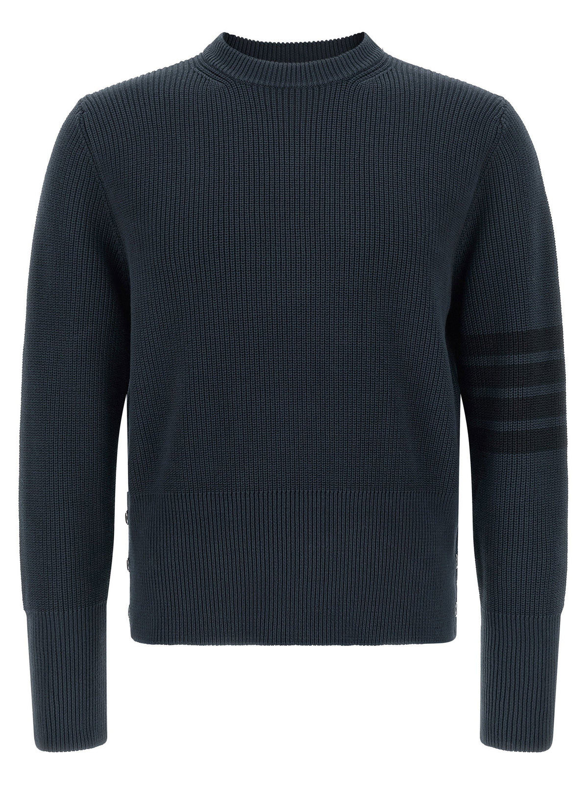 Thom Browne 4bar Sweater