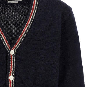 Thom Browne Hector Cardigan