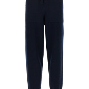 Thom Browne Rwb Joggers